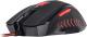 Klawiatura + mysz Natec Genesis CX33 (NCG-0701) 5