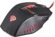 Klawiatura + mysz Natec Genesis CX33 (NCG-0701) 6