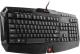 Klawiatura + mysz Natec Genesis CX33 (NCG-0701) 7