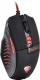 Klawiatura + mysz Natec Genesis CX33 (NCG-0701) 9