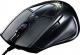 Mysz CMStorm SENTINEL III (SGM-6020-KLOW1) 1