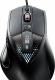 Mysz CMStorm SENTINEL III (SGM-6020-KLOW1) 1