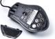 Mysz CMStorm SENTINEL III (SGM-6020-KLOW1) 2