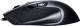 Mysz CMStorm SENTINEL III (SGM-6020-KLOW1) 4