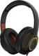 Słuchawki SteelSeries Siberia 150 Black (61421) 1