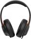 Słuchawki SteelSeries Siberia 150 Black (61421) 1