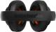 Słuchawki SteelSeries Siberia 150 Black (61421) 2
