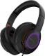 Słuchawki SteelSeries Siberia 150 Black (61421) 3