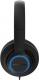 Słuchawki SteelSeries Siberia 150 Black (61421) 4