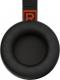 Słuchawki SteelSeries Siberia 150 Black (61421) 5