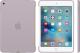 Etui na tablet Apple iPad Mini 4 Lawendowe (MLD62ZM/A) 1