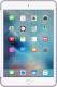 Etui na tablet Apple iPad Mini 4 Lawendowe (MLD62ZM/A) 2