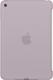 Etui na tablet Apple iPad Mini 4 Lawendowe (MLD62ZM/A) 4