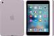 Etui na tablet Apple iPad Mini 4 Lawendowe (MLD62ZM/A) 7