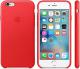 Apple etui iPhone 6s (MKXX2ZM/A) 3