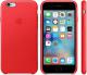 Apple etui iPhone 6s (MKXX2ZM/A) 4