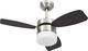 Wentylator vidaXL Sufitowy 51493 76 cm 1