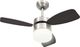 Wentylator vidaXL Sufitowy 51493 76 cm 3