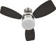 Wentylator vidaXL Sufitowy 51493 76 cm 4