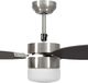 Wentylator vidaXL Sufitowy 51493 76 cm 6