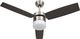 Wentylator vidaXL Sufitowy 51491 108 cm 1