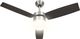 Wentylator vidaXL Sufitowy 51491 108 cm 3