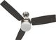 Wentylator vidaXL Sufitowy 51491 108 cm 4