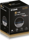 Karta sieciowa D-Link Ultra Wi-Fi AC1900 - (DWA-192) 1