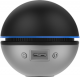 Karta sieciowa D-Link Ultra Wi-Fi AC1900 - (DWA-192) 1