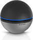 Karta sieciowa D-Link Ultra Wi-Fi AC1900 - (DWA-192) 3