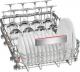 Zmywarka Bosch SPV69T90EU 4