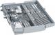 Zmywarka Bosch SPV69T90EU 6