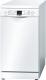 Zmywarka Bosch SPS53N02EU 1