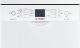 Zmywarka Bosch SPS53N02EU 2