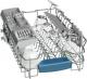 Zmywarka Bosch SPS53N02EU 3