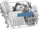 Zmywarka Bosch SPS53N02EU 4