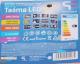 Taśma LED SMD3528 5m 12V 1
