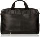 Torba Knomo Amesbury 15.6" czarna (55-259-BLK) 3