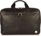 Torba Knomo Newbury 15" czarna (55-256-BLK) 1