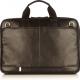 Torba Knomo Newbury 15" czarna (55-256-BLK) 3