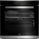 Piekarnik Beko BIR35402XMS 1