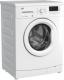 Pralka Beko WTV7602B0 1