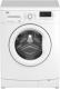 Pralka Beko WTV7602B0 1