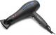Suszarka G3Ferrari Texta Style G30702 1