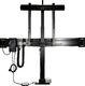 Sabaj Stojak podłogowy K-2 Premium 60'' 3