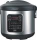 Multicooker Maestro MR-794 1