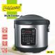 Multicooker Maestro MR-794 1