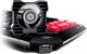 Klawiatura Ravcore Hurricane USB (RAVKLA45155) 3