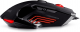 Mysz Ravcore Tempest (RAVMYS45156) 2