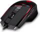 Mysz Ravcore Cyclone (RAVMYS45244) 1